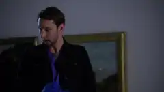 Вечность 1 сезон 4 серия