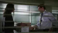 Вечность 1 сезон 13 серия