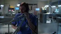 Вечность 1 сезон 20 серия