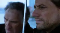 Вечность 1 сезон 22 серия