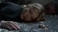 Вечность 1 сезон 1 серия