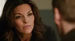 Вечность 1 сезон 14 серия