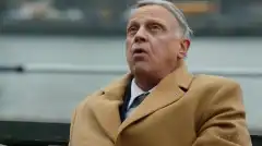 Вечность 1 сезон 15 серия