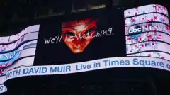 Вечность 1 сезон 17 серия