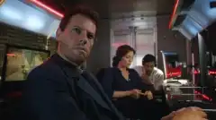 Вечность 1 сезон 5 серия