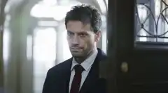 Вечность 1 сезон 7 серия